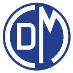 Deportivo Municipal